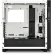 Sharkoon Elite Shark CA300H ATX 2xGlas Белый