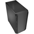 Sharkoon AK2 ATX Must