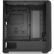 Sharkoon AK2 ATX Must