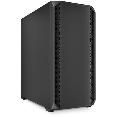 Sharkoon AK2 ATX Must