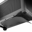 Sharkoon Rebel C20 RGB ITX 1xMetall Черный