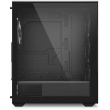 Sharkoon VK2 RGB ATX 1xGlas Must