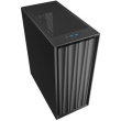 Sharkoon VK3 ATX Must