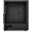 Sharkoon VK3 ATX Must