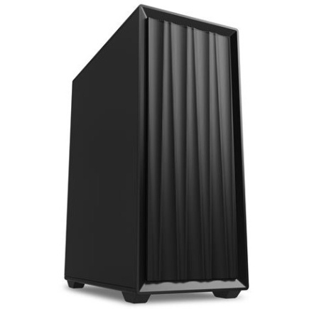 Sharkoon VK3 ATX Must