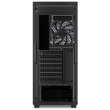 Sharkoon VK3 RGB ATX 1xGlas Must