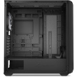 Sharkoon AK2 RGB ATX 1xGlas Must