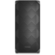 Sharkoon AK3 ATX 1xMetall Must