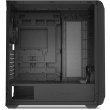 Sharkoon AK3 ATX 1xMetall Must