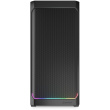 Sharkoon AK4 RGB ATX 1xMetall Must