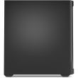 Sharkoon AK4 RGB ATX 1xMetall Must
