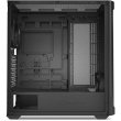 Sharkoon AK4 RGB ATX 1xMetall Must