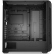 Sharkoon AK5M RGB ATX 1xMetall Черный