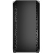 Sharkoon MK2 Micro-ATX 1xMetall Черный