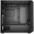 Sharkoon MK2 Micro-ATX 1xMetall Черный