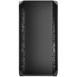 Sharkoon MK2 RGB Micro-ATX 1xGlas Must