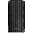 Sharkoon MK3 Micro-ATX 1xMetall Черный