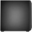 Sharkoon MK3 Micro-ATX 1xMetall Черный