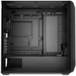 Sharkoon MK3 Micro-ATX 1xMetall Черный