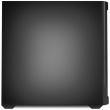 Sharkoon MK4 RGB Micro-ATX 1xMetall Must