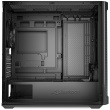 Sharkoon MK4 RGB Micro-ATX 1xMetall Must