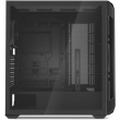 Sharkoon AK5G RGB ATX 1xGlas Черный