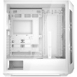 Sharkoon AK5G RGB ATX 1xGlas Белый