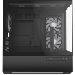 Sharkoon MK6 RGB Micro-ATX 1xGlas Must
