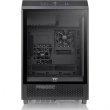 Thermaltake The Tower 200 Black mITX CA-1X9-00S1WN-00