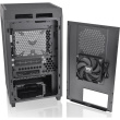 Thermaltake The Tower 200 Must mITX CA-1X9-00S1WN-00