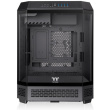 Midi Thermaltake The Tower 600 Black