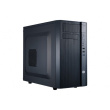 CoolerMaster Micro ATX N200 (B) USB 3.0