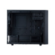 CoolerMaster Micro ATX N200 (B) USB 3.0