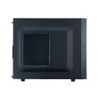 CoolerMaster Micro ATX N200 (B) USB 3.0