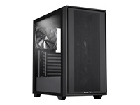 CHIEFTEC Night Hunter ATX Case