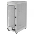 Corsair 2000D AIRFLOW Small Form Factor (SFF) White