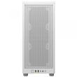 Corsair 2000D AIRFLOW Small Form Factor (SFF) White
