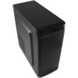 Midi LC-Power 7034B