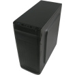 Midi LC-Power 7034B