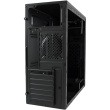 Midi LC-Power 7034B
