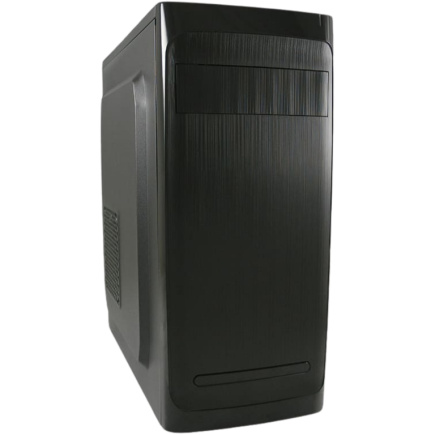Midi LC-Power 7034B