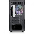 Midi Thermaltake View 170 TG ARGB Black