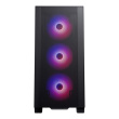 Phanteks XT Pro Ultra Midi Tower Black OBUPHSOBU0050