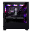 Phanteks XT Pro Ultra Midi Tower Black OBUPHSOBU0050