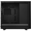 Midi Fractal Design Define 7 XL Black 136834