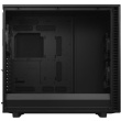 Midi Fractal Design Define 7 XL Black 136834