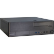 Mini Inter-Tech IT-502 Desktop