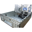 Mini Inter-Tech IT-502 Desktop