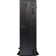 Mini Inter-Tech IT-502 Desktop