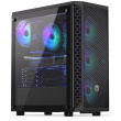 ENDORFY Signum 300 ARGB Must
